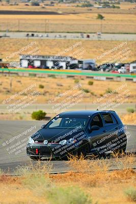 media/Sep-08-2024-VIP Trackdays (Sun) [[e20bd699b9]]/A Group/Session 1-Turn 2/